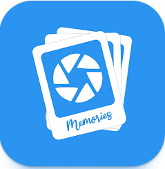 Memories-ai